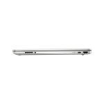 Producto 91053 - Imagen 4