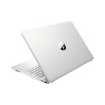 Producto 91053 - Imagen 5