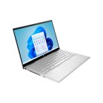 Producto 91060 - Imagen 3