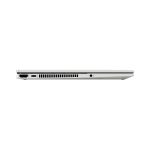 Producto 91060 - Imagen 4