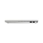 Producto 91060 - Imagen 5