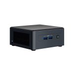 COMPUTADORA INTEL NUC BNUC11TNHI50001 I5 2.4/ HDMI/ WIFI/ BT/ RED/ M.2/ DDR4/ USB-C - Imagen 2