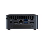 COMPUTADORA INTEL NUC BNUC11TNHI50001 I5 2.4/ HDMI/ WIFI/ BT/ RED/ M.2/ DDR4/ USB-C - Imagen 3