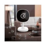 Producto 91121 - Imagen 2