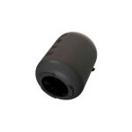 PARLANTE KLIP KBS-200BK 12W TITAN PORTATIL AUX/BT/BAT/IPX7/TWS NEGRO