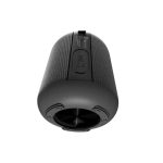 PARLANTE KLIP KBS-200BK 12W TITAN PORTATIL AUX/BT/BAT/IPX7/TWS NEGRO - Imagen 4