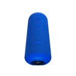 PARLANTE KLIP KBS-300BL 16W TITANPRO PORTATIL AUX/BT/BAT/IPX7/TWS AZUL