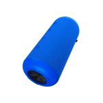 PARLANTE KLIP KBS-300BL 16W TITANPRO PORTATIL AUX/BT/BAT/IPX7/TWS AZUL - Imagen 2