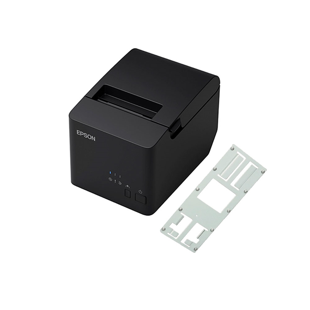 fastrax_91428_69309eaf17801.jpg Producto 91428 - Imagen 1