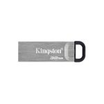 PENDRIVE KINGSTON DATATRAVELER KYSON 32GB USB 3.2 DTKN/32GB