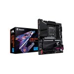 PLACA MADRE GIGABYTE 1700 Z790 AORUS ELITE AX DDR5 S/R/HDMI/DP/4M2/USB3.2/ATX