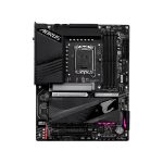 PLACA MADRE GIGABYTE 1700 Z790 AORUS ELITE AX DDR5 S/R/HDMI/DP/4M2/USB3.2/ATX - Imagen 2