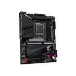 PLACA MADRE GIGABYTE 1700 Z790 AORUS ELITE AX DDR5 S/R/HDMI/DP/4M2/USB3.2/ATX - Imagen 3