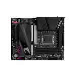 PLACA MADRE GIGABYTE 1700 Z790 AORUS ELITE AX DDR5 S/R/HDMI/DP/4M2/USB3.2/ATX - Imagen 4