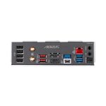 PLACA MADRE GIGABYTE 1700 Z790 AORUS ELITE AX DDR5 S/R/HDMI/DP/4M2/USB3.2/ATX - Imagen 5