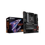PLACA MADRE GIGABYTE AM5 B650 AORUS ELITE AX DDR5 S/R/HDMI/DP/3M2/USB3.2/ATX