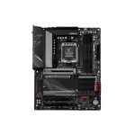 PLACA MADRE GIGABYTE AM5 B650 AORUS ELITE AX DDR5 S/R/HDMI/DP/3M2/USB3.2/ATX - Imagen 2