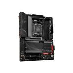 PLACA MADRE GIGABYTE AM5 B650 AORUS ELITE AX DDR5 S/R/HDMI/DP/3M2/USB3.2/ATX - Imagen 3