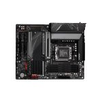 PLACA MADRE GIGABYTE AM5 B650 AORUS ELITE AX DDR5 S/R/HDMI/DP/3M2/USB3.2/ATX - Imagen 4