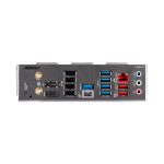 PLACA MADRE GIGABYTE AM5 B650 AORUS ELITE AX DDR5 S/R/HDMI/DP/3M2/USB3.2/ATX - Imagen 5