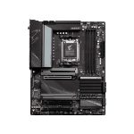 PLACA MADRE GIGABYTE AM5 X670 AORUS ELITE AX DDR5 S/R/HDMI/4M2/USB3.2/ATX - Imagen 2