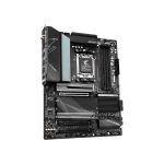 PLACA MADRE GIGABYTE AM5 X670 AORUS ELITE AX DDR5 S/R/HDMI/4M2/USB3.2/ATX - Imagen 3