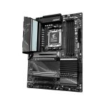 PLACA MADRE GIGABYTE AM5 X670 AORUS ELITE AX DDR5 S/R/HDMI/4M2/USB3.2/ATX - Imagen 4