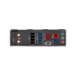 PLACA MADRE GIGABYTE AM5 X670 AORUS ELITE AX DDR5 S/R/HDMI/4M2/USB3.2/ATX - Imagen 5