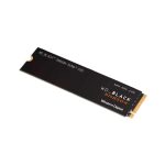 SSD M.2 PCIE 1TB WESTERN DIGITAL SN850X NVME WDS100T2X0E BLACK - Imagen 2