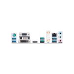 PLACA MADRE ASUS AM4 PRIME B550M-A AC V/S/R/HDMI/DVI/WIFI/2M2/DDR4/USB3.2/MATX - Imagen 5