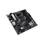 PLACA MADRE ASUS AM4 PRIME A520M-A II/CSM V/S/R/HDMI/M.2/DDR4/USB3.2/MATX - Imagen 4