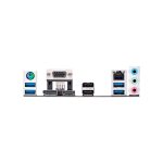PLACA MADRE ASUS AM4 PRIME A520M-A II/CSM V/S/R/HDMI/M.2/DDR4/USB3.2/MATX - Imagen 5