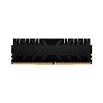 MEMORIA RAM DDR4 32GB 3200 KINGSTON FURY RENEGADE BK KF432C16RB/32 XMP - Imagen 3