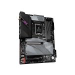 PLACA MADRE GIGABYTE 1700 Z690 AORUS PRO DDR4 S/R/DP/4M2/USB3.2/WIFI/ATX - Imagen 3