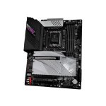 PLACA MADRE GIGABYTE 1700 Z690 AORUS PRO DDR4 S/R/DP/4M2/USB3.2/WIFI/ATX - Imagen 4