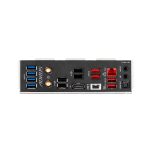 PLACA MADRE GIGABYTE 1700 Z690 AORUS PRO DDR4 S/R/DP/4M2/USB3.2/WIFI/ATX - Imagen 5