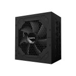 FUENTE GIGABYTE 850W GP-UD850GM PG5 80 PLUS GOLD - Imagen 2
