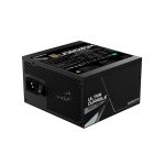 FUENTE GIGABYTE 850W GP-UD850GM PG5 80 PLUS GOLD - Imagen 3