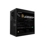 FUENTE GIGABYTE 850W GP-UD850GM PG5 80 PLUS GOLD - Imagen 4