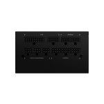FUENTE GIGABYTE 850W GP-UD850GM PG5 80 PLUS GOLD - Imagen 5