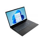 NOTEBOOK LENOVO V15 G2 ITL 82KB00N5UK CORE I5 2.4/8G/256SSD/W11H/15.6" FHD/NEGRO - Imagen 2