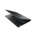 NOTEBOOK LENOVO V15 G2 ITL 82KB00N5UK CORE I5 2.4/8G/256SSD/W11H/15.6" FHD/NEGRO - Imagen 3