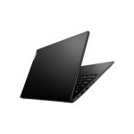 NOTEBOOK LENOVO V15 G2 ITL 82KB00N5UK CORE I5 2.4/8G/256SSD/W11H/15.6" FHD/NEGRO - Imagen 4