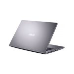 NOTEBOOK ASUS VIVOBOOK M415DA-R3128 AMD R3 2.6/8G/128SSD/W11/14" HD GRIS - Imagen 3