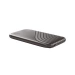 SSD EXTERNO WESTERN DIGITAL MY PASSPORT 2TB WDBAGF0020BGY-WESN USB-C GRIS - Imagen 4