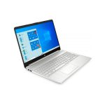 NOTEBOOK HP 15-DY0025TG PENTIUM 1.1/8G/256SSD/W10H/15.6" HD/PLATA - Imagen 2