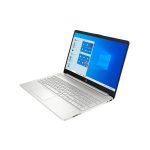 NOTEBOOK HP 15-DY0025TG PENTIUM 1.1/8G/256SSD/W10H/15.6" HD/PLATA - Imagen 3