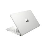 NOTEBOOK HP 15-DY0025TG PENTIUM 1.1/8G/256SSD/W10H/15.6" HD/PLATA - Imagen 4