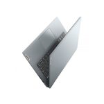 NOTEBOOK LENOVO IDEAPAD 1 82QC003VUS CORE I3 1.2/4G/128SSD/W11H/14" HD/GRIS - Imagen 4