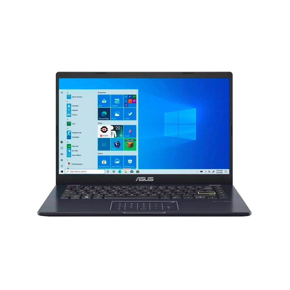 fastrax_92494_69309ea93082a.jpg Producto 92494 - Imagen 1